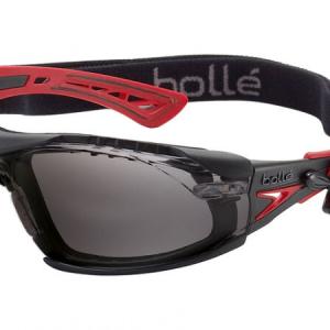 Bolle Rush+ Seal Smoke-370-212