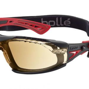 Bolle Rush + Seal Twilight-401-223