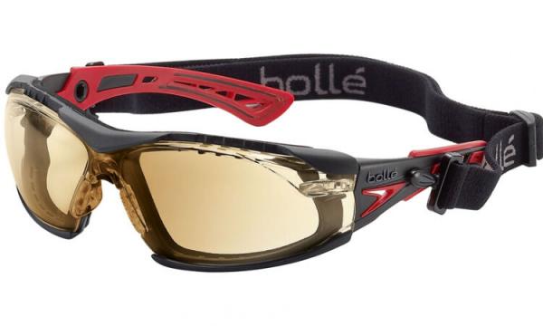 Bolle Rush + Seal Twilight-401-223