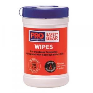Cleaning Wipes-372-215