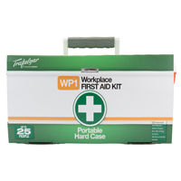 First Aid Kit Portable-253-164