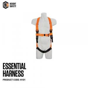 Linq Essential Harness-324-198