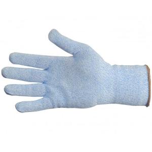 Pro Val Kg5 Cut Resistant Glove-300-15