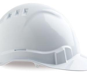 Prochoice Hhv6 Vented Hard Hat-135-99