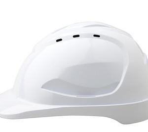 Prochoice Hhv9 Vented Hard Hat-145-101