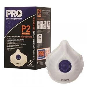 Prochoice Pc321 Disp Resp P2 Valve-375-54