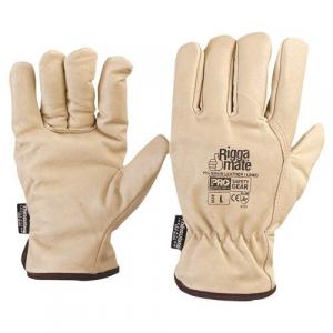 Rigger Glove Lined-314-193
