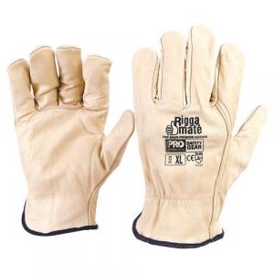 Rigger Glove Prochoice Cgl41b Riggamate-394-218