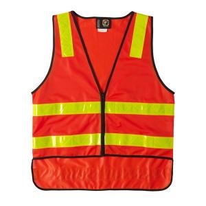 Vic Roads Vest-265-172