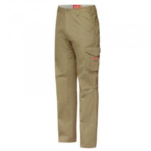 Yakka Koolgear Ventilated Cargo Pant -281-181