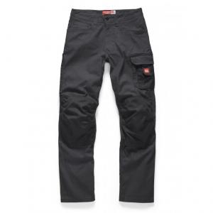 Yakka Legends Trousers-389-157