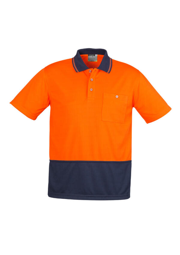 Zh231 Bproduct Orange Navy 01 H32xjyg