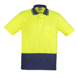Zh231 Bproduct Yellow Navy 01 C5uffmp