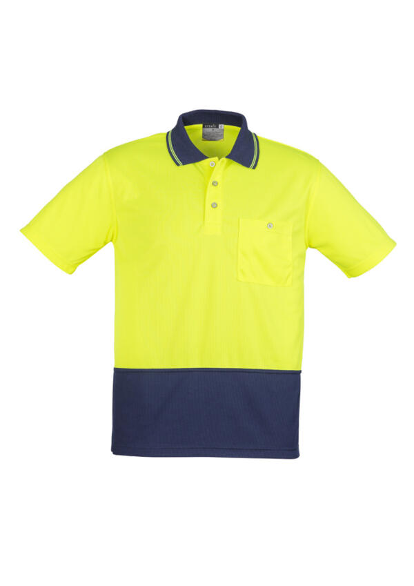Zh231 Bproduct Yellow Navy 01 C5uffmp